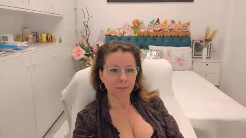 wilma online show from February 2026 07:02:02 AM