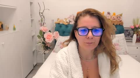 wilma online show from March 2026 07:48:02 AM