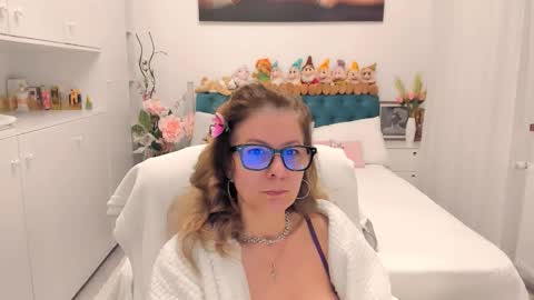 wilma online show from March 2026 06:39:01 AM