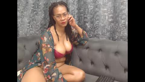 prettyboobsx online show from April 2026 11:54:02 PM
