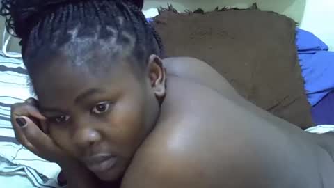 prettybooty1 online show from February 2025 11:12:02 PM