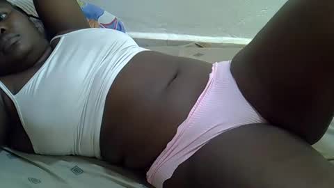 prettybooty1 online show from October 2025 08:48:02 AM