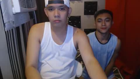 Snapshot of prettyboycum69 chatting on September 2025 03:55:02 AM RAVEN online show from September 2025 03:55:02 AM