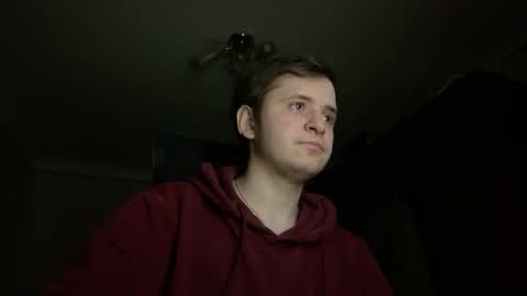 Snapshot of prettyboyhot01 chatting on December 2024 10:39:01 AM prettyboyhot01 online show from December 2024 10:39:01 AM