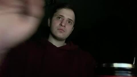 Snapshot of prettyboyhot01 chatting on December 2024 06:10:02 PM prettyboyhot01 online show from December 2024 06:10:02 PM