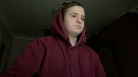 Snapshot of prettyboyhot01 chatting on December 2024 11:01:01 AM prettyboyhot01 online show from December 2024 11:01:01 AM