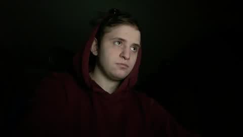 Snapshot of prettyboyhot01 chatting on December 2024 02:05:02 PM prettyboyhot01 online show from December 2024 02:05:02 PM