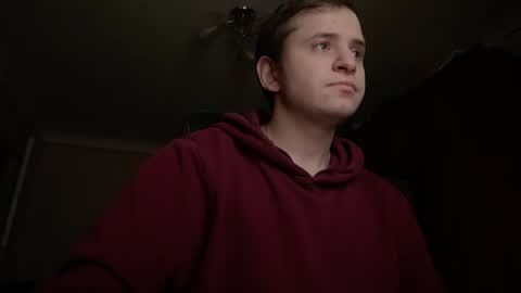 Snapshot of prettyboyhot01 chatting on December 2024 11:16:01 AM prettyboyhot01 online show from December 2024 11:16:01 AM