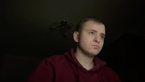 Snapshot of prettyboyhot01 chatting on December 2024 12:13:01 PM prettyboyhot01 online show from December 2024 12:13:01 PM