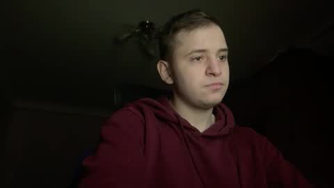 Snapshot of prettyboyhot01 chatting on December 2024 11:26:01 AM prettyboyhot01 online show from December 2024 11:26:01 AM