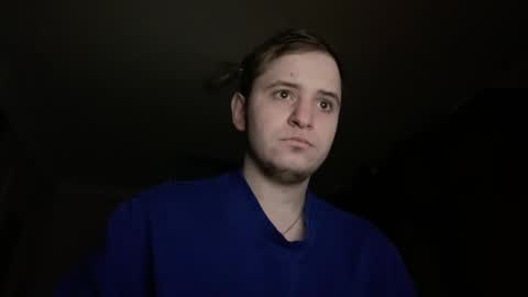 Snapshot of prettyboyhot01 chatting on January 2025 06:45:01 AM prettyboyhot01 online show from January 2025 06:45:01 AM