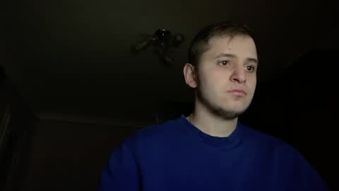 Snapshot of prettyboyhot01 chatting on January 2025 07:05:01 AM prettyboyhot01 online show from January 2025 07:05:01 AM