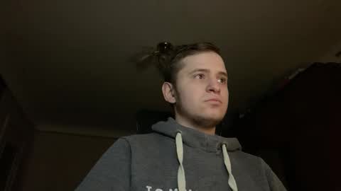 Snapshot of prettyboyhot01 chatting on January 2025 06:52:02 AM prettyboyhot01 online show from January 2025 06:52:02 AM