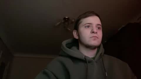 Snapshot of prettyboyhot01 chatting on February 2025 12:11:02 PM prettyboyhot01 online show from February 2025 12:11:02 PM