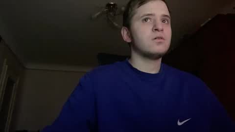 Snapshot of prettyboyhot01 chatting on February 2025 09:58:01 AM prettyboyhot01 online show from February 2025 09:58:01 AM