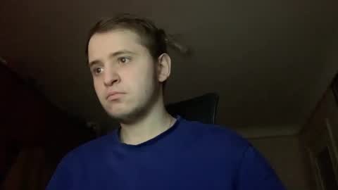 Snapshot of prettyboyhot01 chatting on February 2025 11:21:02 AM prettyboyhot01 online show from February 2025 11:21:02 AM