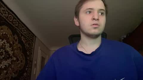 Snapshot of prettyboyhot01 chatting on February 2025 08:17:01 AM prettyboyhot01 online show from February 2025 08:17:01 AM