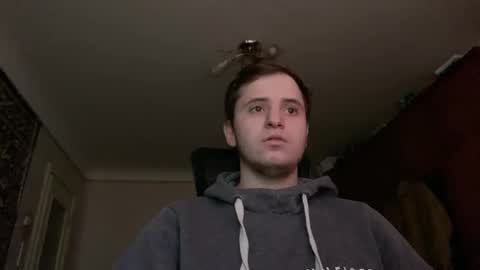 Snapshot of prettyboyhot01 chatting on March 2025 09:40:02 AM prettyboyhot01 online show from March 2025 09:40:02 AM