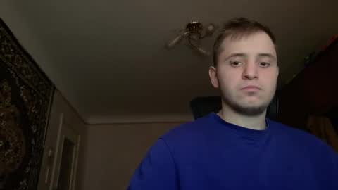 Snapshot of prettyboyhot01 chatting on March 2025 08:30:01 AM prettyboyhot01 online show from March 2025 08:30:01 AM