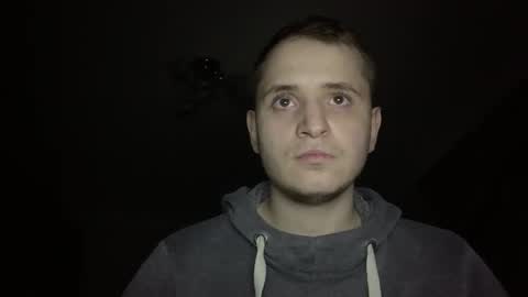 Snapshot of prettyboyhot01 chatting on September 2025 04:11:01 PM prettyboyhot01 online show from September 2025 04:11:01 PM