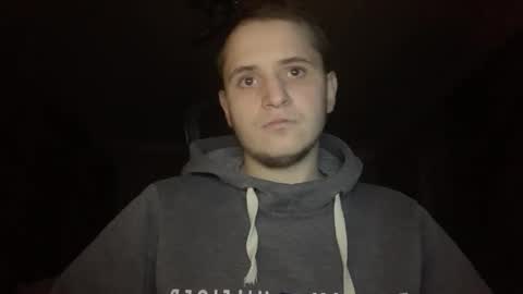 Snapshot of prettyboyhot01 chatting on October 2025 05:10:02 PM prettyboyhot01 online show from October 2025 05:10:02 PM