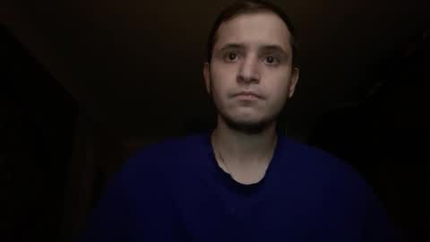 Snapshot of prettyboyhot01 chatting on October 2025 11:05:01 AM prettyboyhot01 online show from October 2025 11:05:01 AM