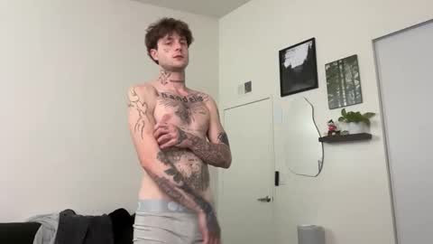 pretty boy online show from June 2026 03:51:02 AM