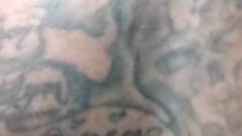 Prettyslangin69 FYPM online show from October 2025 02:21:02 AM