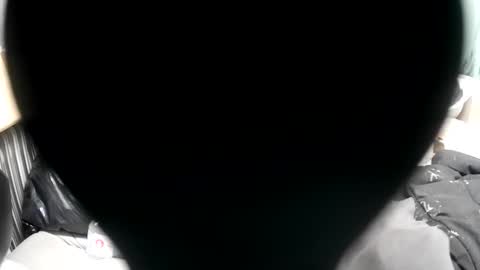 Prettyslangin69 FYPM online show from December 2025 09:51:02 AM