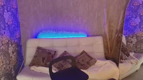 Camilo online show from December 2025 03:33:02 AM