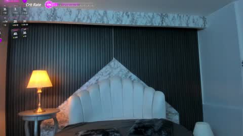     GTM-5         online show from January 2025 03:34:01 PM