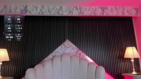     GTM-5         online show from November 2025 12:15:01 PM