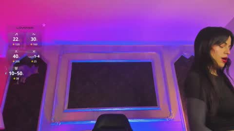     GTM-5         online show from February 2026 12:32:02 PM