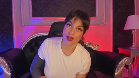     GTM-5         online show from March 2026 01:05:02 PM