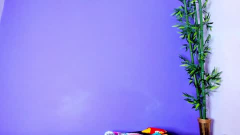 Snapshot of prettybunnies08 chatting on January 2025 10:40:01 PM Enzo Denis online show from January 2025 10:40:01 PM