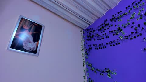 Snapshot of prettybunnies08 chatting on February 2025 03:30:01 AM Enzo Denis online show from February 2025 03:30:01 AM