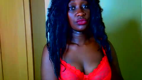 Snapshot of prettycandy0 chatting on June 2026 12:25:02 AM prettycandy0 online show from June 2026 12:25:02 AM