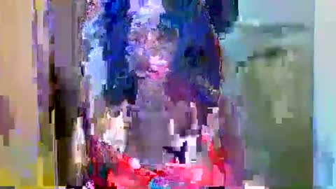 Snapshot of prettycandy0 chatting on June 2026 04:40:01 PM prettycandy0 online show from June 2026 04:40:01 PM