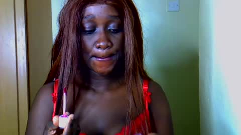 Snapshot of prettycandy0 chatting on June 2026 12:13:01 AM prettycandy0 online show from June 2026 12:13:01 AM