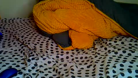 Snapshot of prettycandy0 chatting on June 2026 06:34:01 PM prettycandy0 online show from June 2026 06:34:01 PM