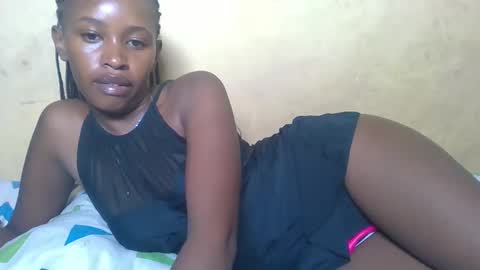 Snapshot of prettycarl_2 chatting on January 2026 11:21:01 PM prettycarl_2 online show from January 2026 11:21:01 PM