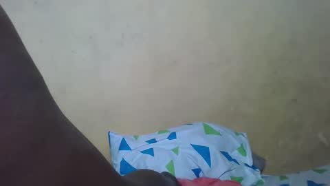 Snapshot of prettycarl_2 chatting on January 2026 01:11:02 AM prettycarl_2 online show from January 2026 01:11:02 AM