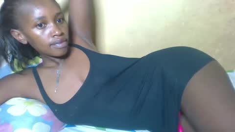 Snapshot of prettycarl_2 chatting on February 2026 01:54:01 AM prettycarl_2 online show from February 2026 01:54:01 AM