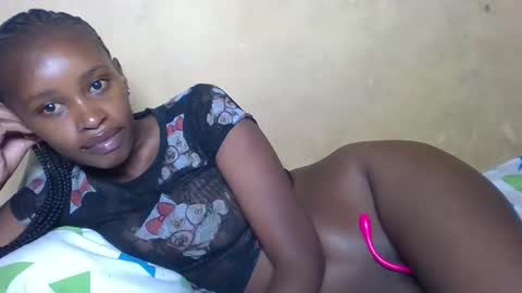 Snapshot of prettycarl_2 chatting on May 2026 05:23:02 AM prettycarl_2 online show from May 2026 05:23:02 AM