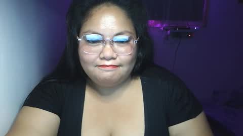 Snapshot of prettycarla_ chatting on September 2025 02:30:01 PM prettycarla online show from September 2025 02:30:01 PM