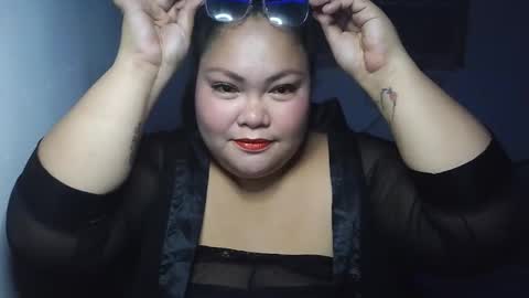 Snapshot of prettycarla_ chatting on September 2025 02:35:01 AM prettycarla online show from September 2025 02:35:01 AM