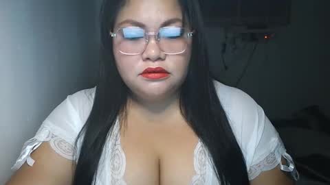 Snapshot of prettycarla_ chatting on September 2025 01:00:01 AM prettycarla online show from September 2025 01:00:01 AM