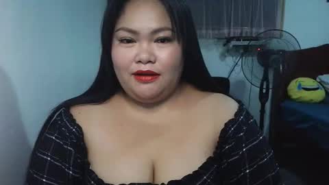 Snapshot of prettycarla_ chatting on October 2025 10:46:02 AM prettycarla online show from October 2025 10:46:02 AM