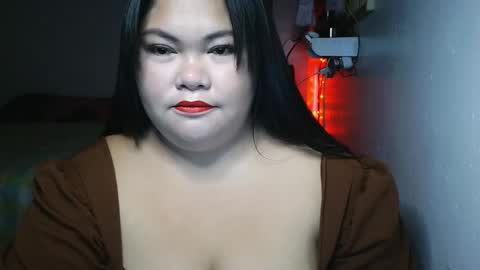 Snapshot of prettycarla_ chatting on October 2025 10:32:02 AM prettycarla online show from October 2025 10:32:02 AM