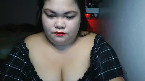 Snapshot of prettycarla_ chatting on October 2025 01:07:02 AM prettycarla online show from October 2025 01:07:02 AM